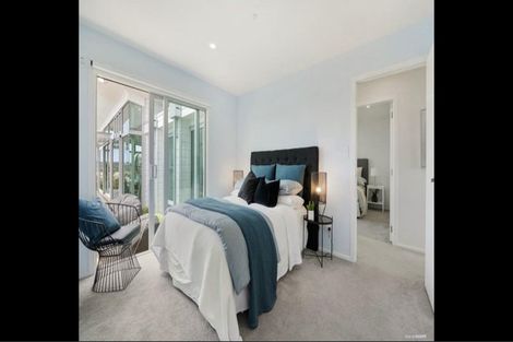 Photo of property in 17 Ardern Avenue, Stanmore Bay, Whangaparaoa, 0932