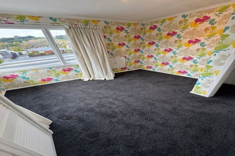 Photo of property in 15 Soper Road, Mosgiel, 9024