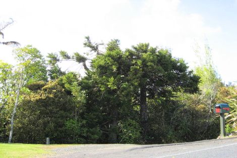 Photo of property in 324 Forest Hill Road, Waiatarua, Auckland, 0612