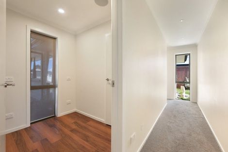 Photo of property in 15 Woolshed Drive, Stoke, Nelson, 7011