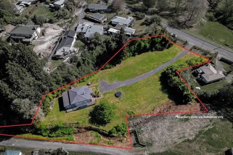 Photo of property in 83 Golf Road, Taumarunui, 3920