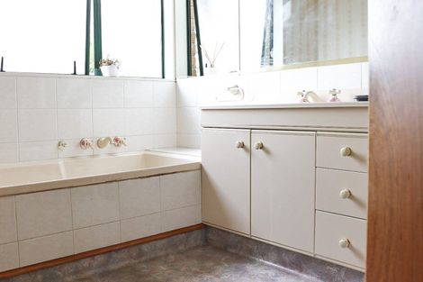 Photo of property in 1c Victoria Avenue, Dannevirke, 4930