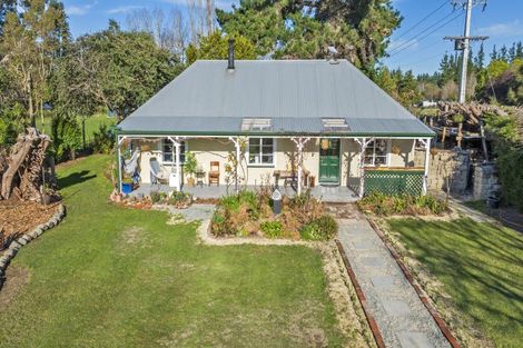 Photo of property in 112 Rossiters Road, Loburn, Rangiora, 7472