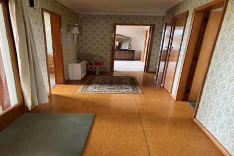 Photo of property in 12 Keinan Avenue, Milton, 9220