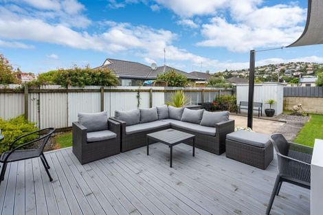 Photo of property in 24 Loyalty Street, Forbury, Dunedin, 9012