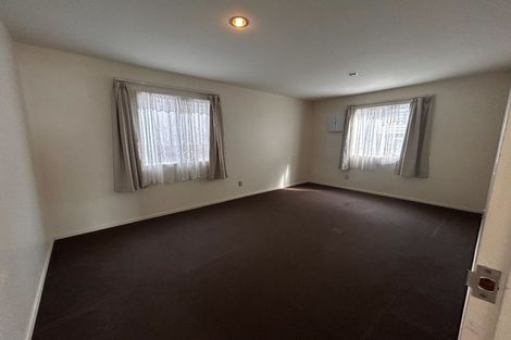 Photo of property in 265 Te Atatu Road, Te Atatu South, Auckland, 0610