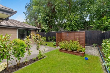 Photo of property in 168b Palmers Road, New Brighton, Christchurch, 8083