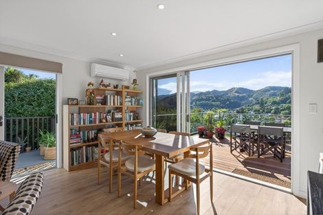 Photo of property in 53 Mount Street, Nelson South, Nelson, 7010