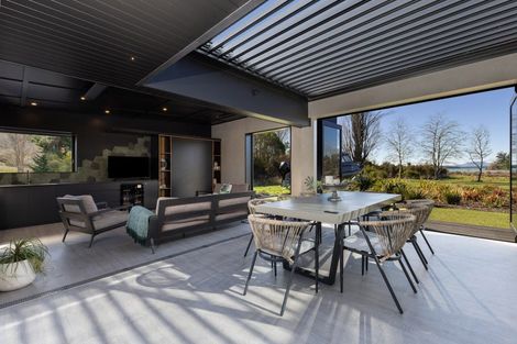 Photo of property in 196 Westdale Road, Redwood Valley, Richmond, 7081