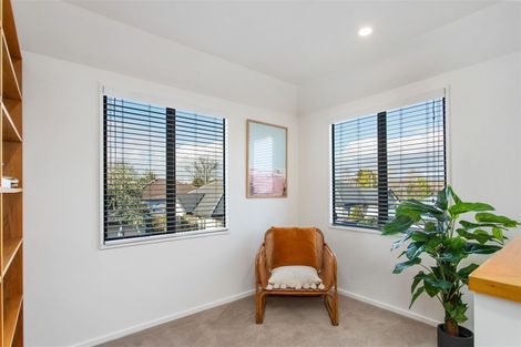 Photo of property in 463a Ilam Road, Bryndwr, Christchurch, 8052