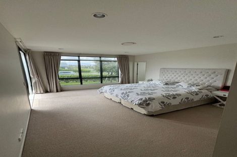 Photo of property in 2 Kabardin Street, Karaka, Papakura, 2113