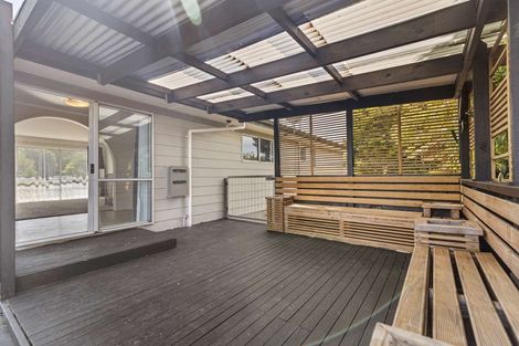Photo of property in 12 Alison Street, Mangakakahi, Rotorua, 3015