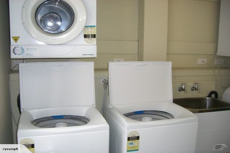 Photo of property in Southern Cross Apartments, 405/35 Abel Smith Street, Te Aro, Wellington, 6011