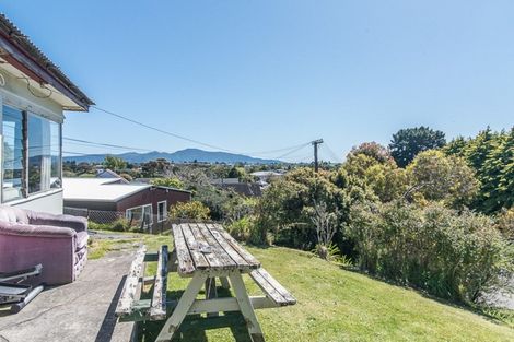 Photo of property in 88 Raumati Road, Raumati Beach, Paraparaumu, 5032