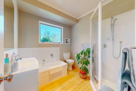 Photo of property in 85 Lichfield Road, Lichfield, Putaruru, 3482