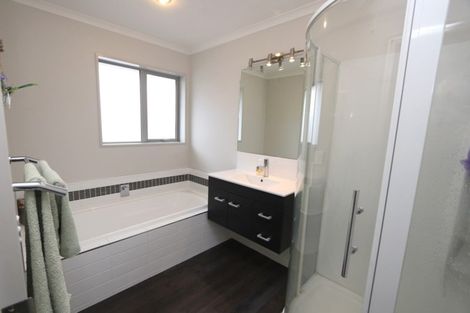 Photo of property in 98a George Street, Tinwald, Ashburton, 7700