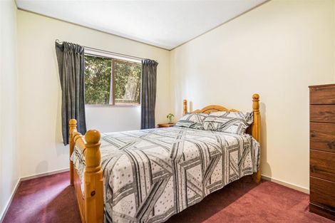 Photo of property in 15 Pinnacle Hill Road, Mangatawhiri, Pokeno, 2471