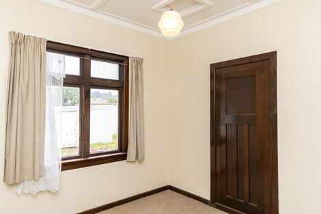 Photo of property in 2 Wentworth Street, East Gore, Gore, 9710