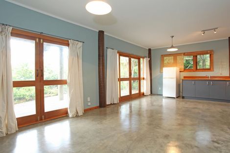 Photo of property in 14b Norrie Avenue, Raglan, 3225