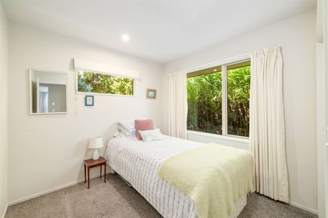 Photo of property in 2/61 Middlepark Road, Sockburn, Christchurch, 8042