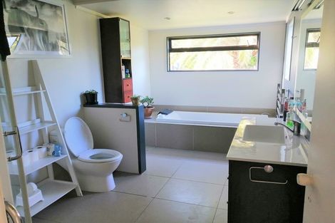 Photo of property in 344b Cable Bay Block Road, Cable Bay, 0420