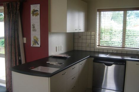 Photo of property in 1a Sanders Avenue, Morrinsville, 3300