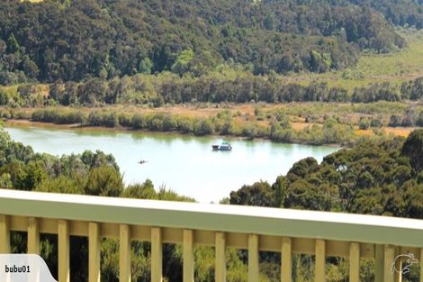 Photo of property in 6 Causeway Road, Haruru, 0204