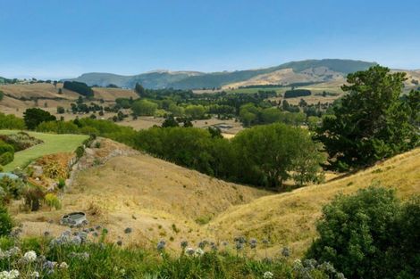 Photo of property in 34 Piro Place, Acacia Bay, Taupo, 3385