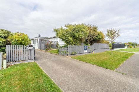 Photo of property in 55 White Street, Newfield, Invercargill, 9812