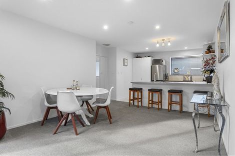 Photo of property in 3 Canon Stack Place, Kaiapoi, 7630