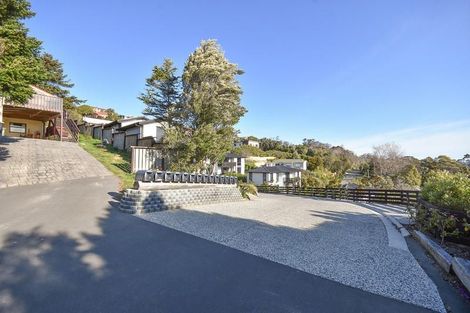 Photo of property in 25 Brugh Place, Andersons Bay, Dunedin, 9013