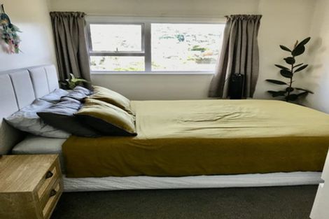 Photo of property in 44a Washington Avenue, Glendowie, Auckland, 1071