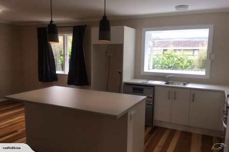 Photo of property in 28 Edinburgh Road, Hillcrest, Hamilton, 3216