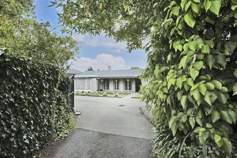 Photo of property in 25 Layard Street, Windsor, Invercargill, 9810