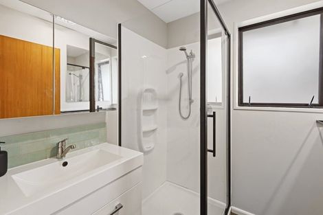 Photo of property in 183a Langdons Road, Northcote, Christchurch, 8052