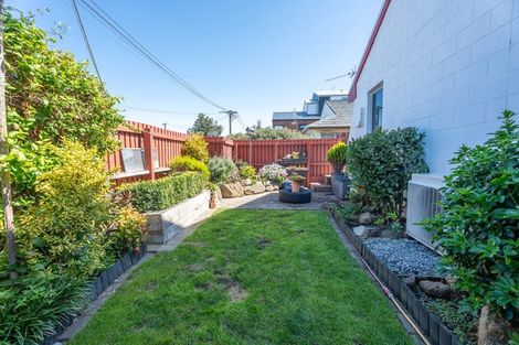 Photo of property in 1/6 Lonsdale Street, New Brighton, Christchurch, 8083