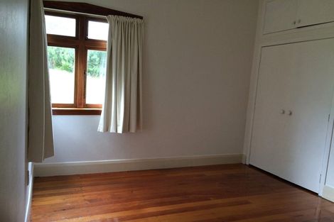 Photo of property in 56 Mangawhai Heads Road, Mangawhai Heads, Kaiwaka, 0573