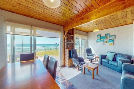Photo of property in 106 Pohutukawa Crescent, Whangamata, 3620