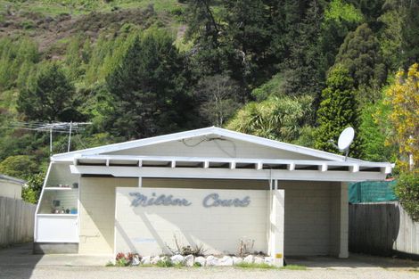 Photo of property in 3/145 Milton Street, The Wood, Nelson, 7010