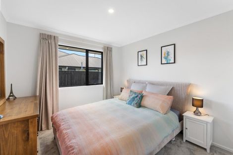 Photo of property in 2 Bedfont Street, 2 Bedfont Street, Richmond, 7020