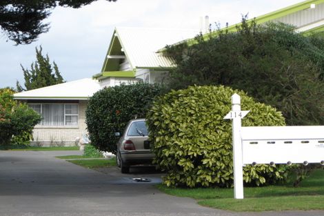 Photo of property in 114 Davis Street, Saint Leonards, Hastings, 4120