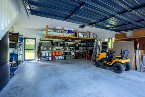 Photo of property in 102 Bollard Road, Tamahere, Hamilton, 3283