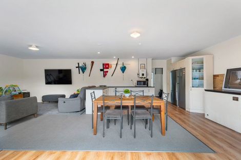 Photo of property in 4833 State Highway 29, Matamata, 3472