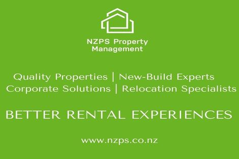 Photo of property in 49b Cavell Street, Musselburgh, Dunedin, 9013