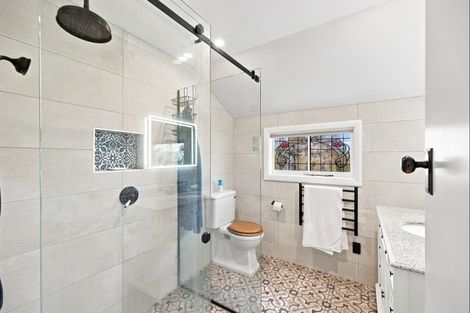 Photo of property in 67 Osborne Road, Amberley, 7410