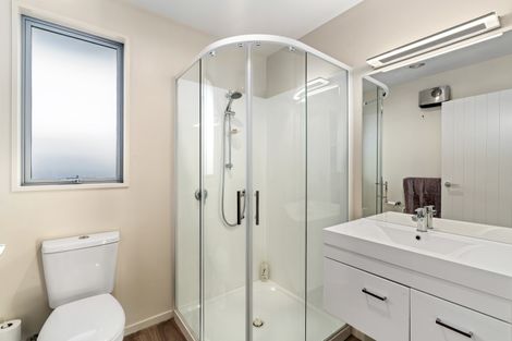 Photo of property in 14 Finch Street, Albert Town, Wanaka, 9305