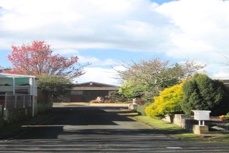 Photo of property in 59 Beazley Crescent, Tikipunga, Whangarei, 0112