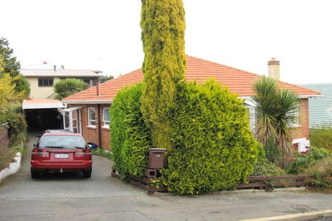 Photo of property in 49 Durham Street, Kenmure, Dunedin, 9011