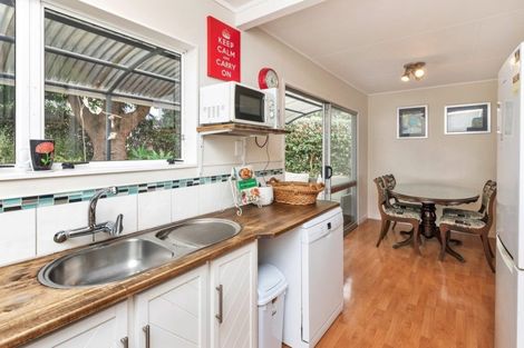 Photo of property in 47 Old Onerahi Road, Onerahi, Whangarei, 0110