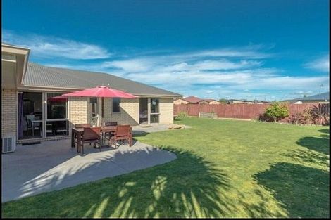 Photo of property in 10 Alderwick Place, Rototuna North, Hamilton, 3210